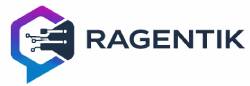 Ragentik Logo